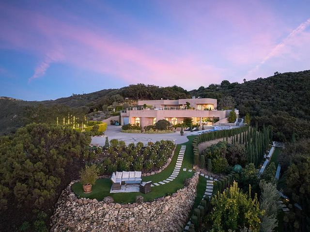 Featured photo from The Stunt One