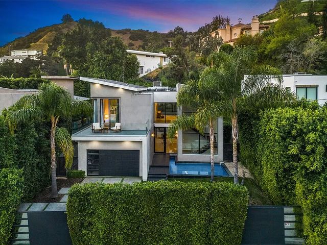 Featured photo from The Coldwater Sixteen