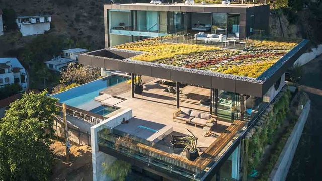 Featured photo from The Franklin Three