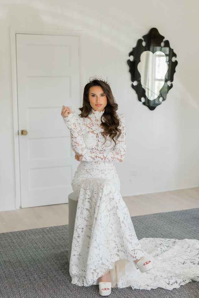 Featured photo from La Dolce Vita