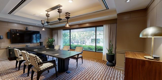 Featured photo from Maybeck