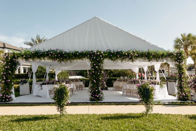 Featured photo from Mr. & Mrs. McClaren 💍