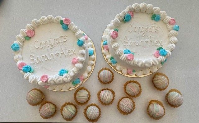 Featured photo from Baby Shower 2