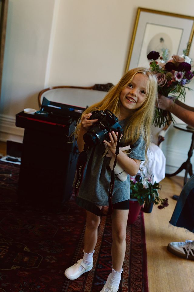 Featured photo from Peterson Dumensil House Louisville Wedding