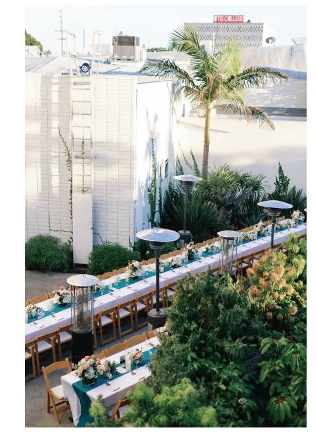 Featured photo from The Pathway