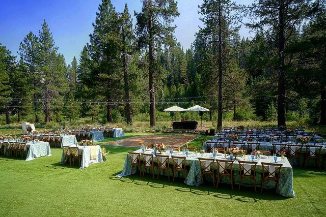 Featured photo from Dance Floor & Cocktail Space