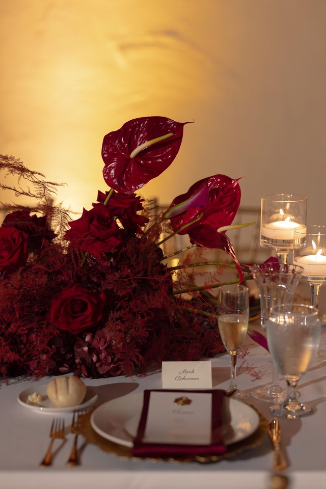 Featured photo from Gabriela & Luis