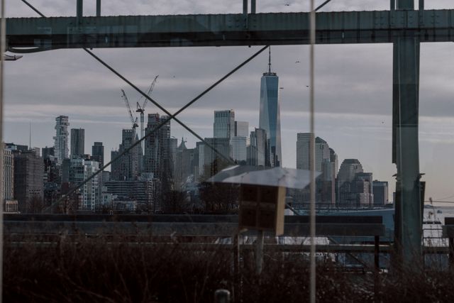 Featured photo from South Dining