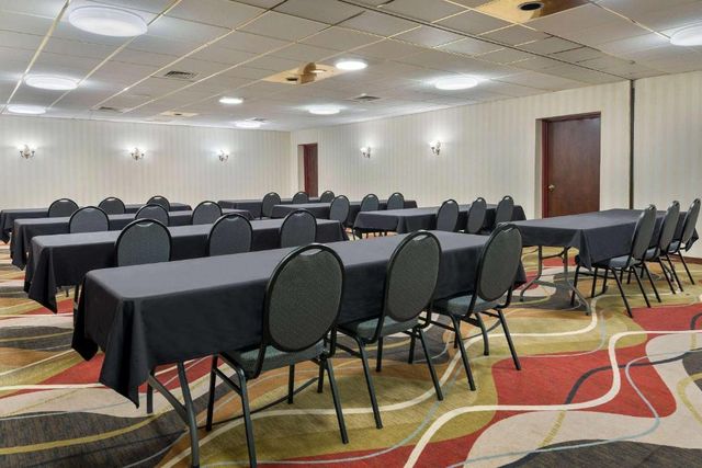 Featured photo from Crystal 1/2/3