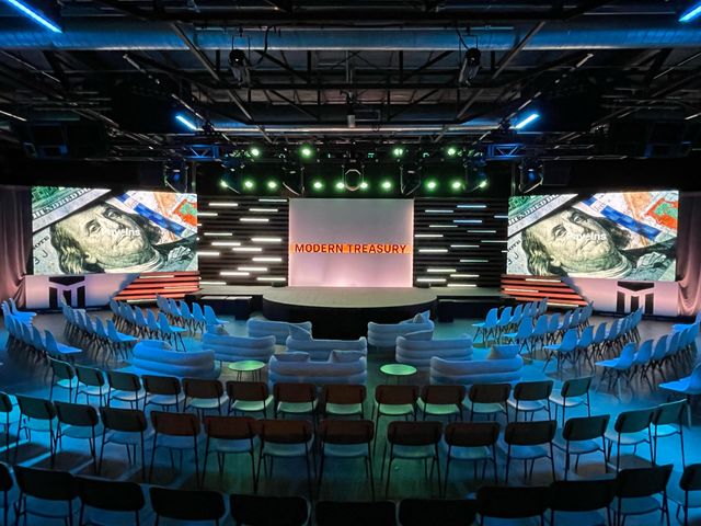 Featured photo from Transfer by Modern Treasury