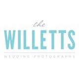 Willett Photo