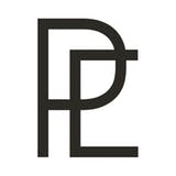 Paramount Events