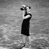 Reichman Photography