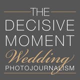 The Decisive Moment Wedding Photojournalism