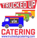 Trucked Up Catering