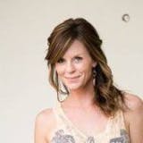 Vue Photography