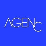 AGENC