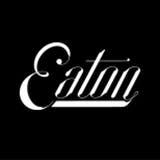 Eaton DC