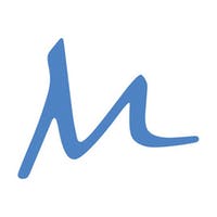 M Culinary Concepts