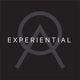 OA Experiential