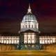 San Francisco City Hall