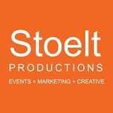 Stoelt Productions