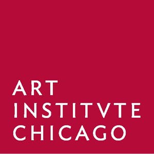 The Art Institute of Chicago