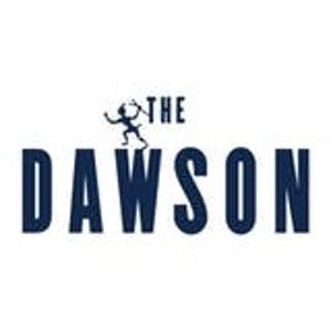 The Dawson