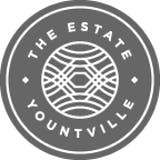 The Estate Yountville
