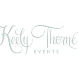 Keely Thorne Events