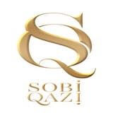 SOBI QAZI Weddings & Events