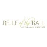 Belle Of The Ball