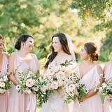 Jennifer Laura Design