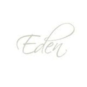 Eden