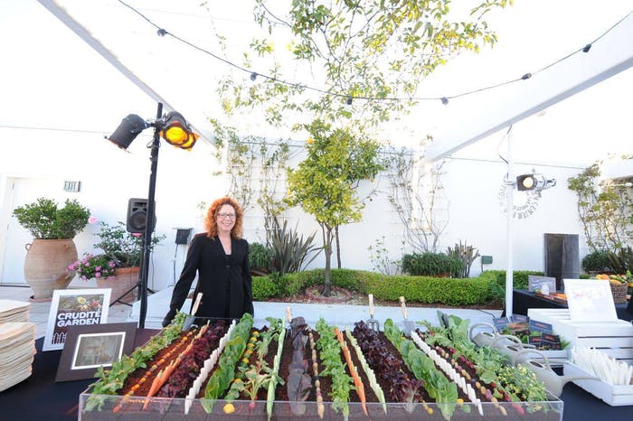 Cyrano | Rox Experience Design event