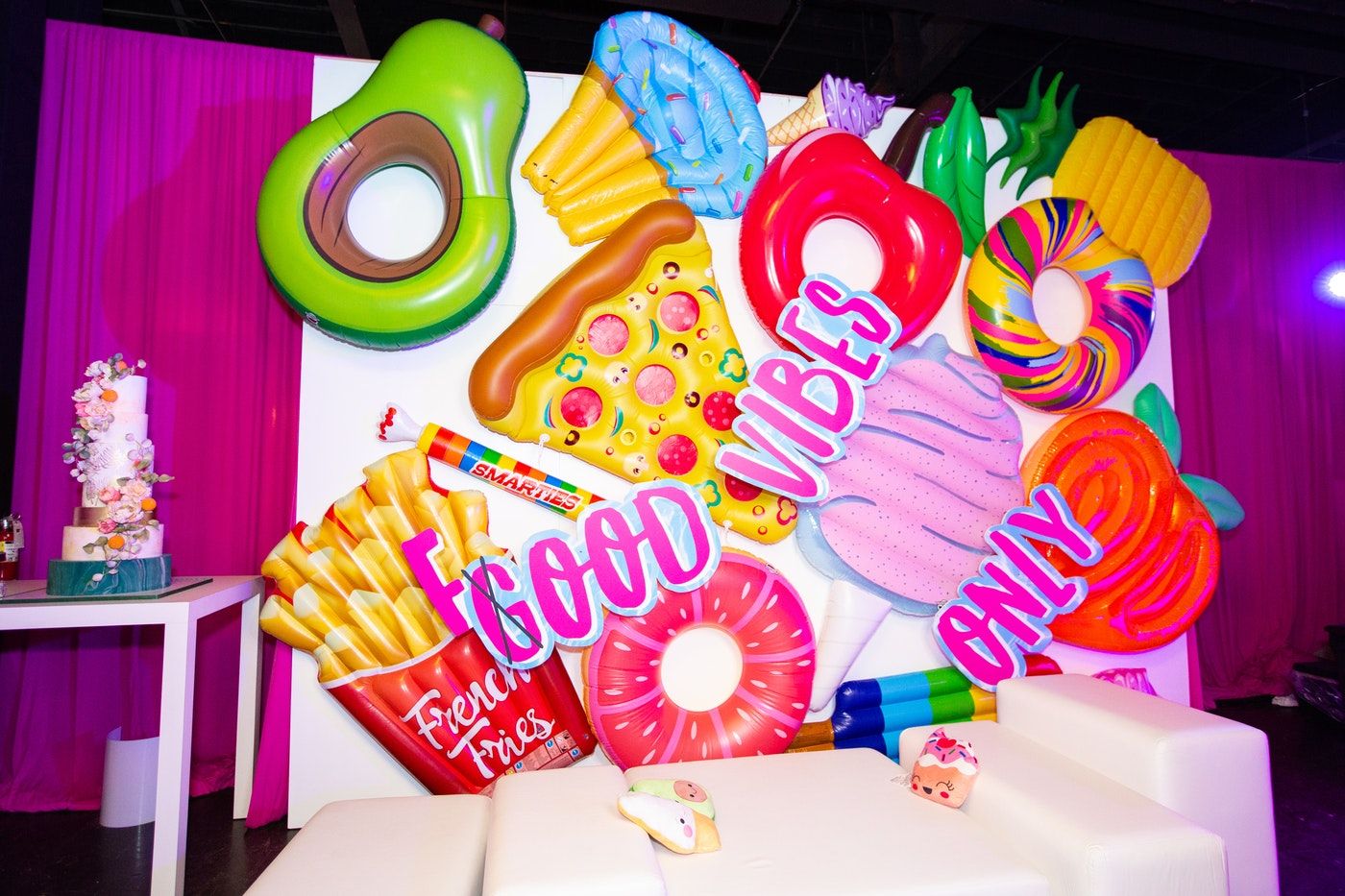 The 19 Most Creative Party Themes of 2019