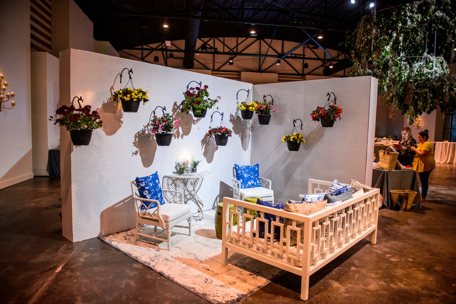 Hire One of These Top Event Planners in Houston for a Larger-Than-Life Celebration