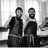 Carmelized Productions