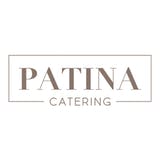 Patina Catering