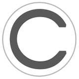 Colette's Catering & Events