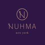 Nuhma NYC