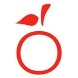 Thomas Preti Events to Savor 