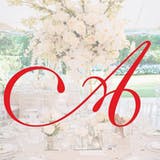 Elegant Affairs Caterers