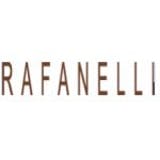 Rafanelli Events