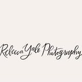 Rebecca Yale Photography 