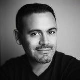 Jose Villa Photography