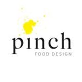 Pinch Food Design