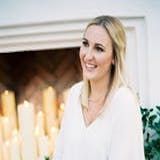 Elyse Jennings Weddings