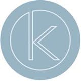 Abigail Kirsch Catering