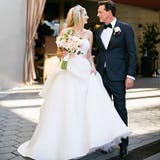 Samuel Lippke Studios